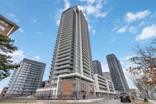 Condo Apartment for Rent, 32 Forest Manor Rd #2211, Toronto, ON