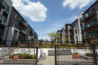 Property for Sale, 60 Morecambe Gate #C319, Toronto, ON Property for Sale, 60 Morecambe Gate #C319, Toronto, ON