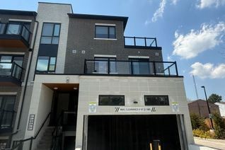 Property for Rent, 60 Morecambe Gate #C319, Toronto, ON Property for Rent, 60 Morecambe Gate #C319, Toronto, ON