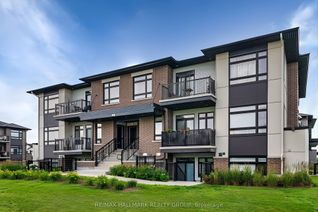 Condo for Sale, 300 Tulum Cres #i, Kanata, ON Condo for Sale, 300 Tulum Cres #i, Kanata, ON