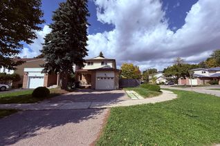 Property for Rent, 36 Montezuma Trl #(Main floo, Toronto, ON Property for Rent, 36 Montezuma Trl #(Main floo, Toronto, ON