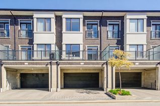 Freehold Townhouse for Sale, 29 Lafferty Ln, Richmond Hill, ON Freehold Townhouse for Sale, 29 Lafferty Ln, Richmond Hill, ON