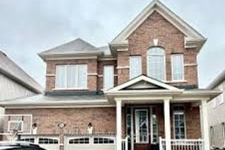 Property for Rent, 175 Brownley Ln #Lower, Essa, ON
