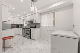 Townhouse for Sale, 5013 Northern Lights Cir, Mississauga, ON