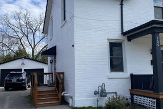Property for Rent, 105 Havelock St #Upper, Cobourg, ON Property for Rent, 105 Havelock St #Upper, Cobourg, ON
