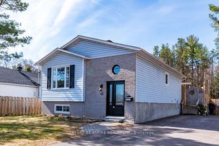Bungalow for Sale, 45 Brumm Rd, Petawawa, ON Bungalow for Sale, 45 Brumm Rd, Petawawa, ON