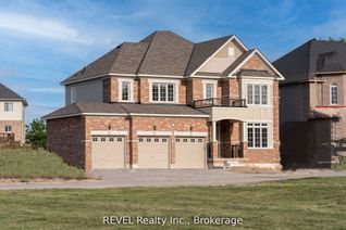 House for Rent, 4568 Lyons Pkwy, Niagara Falls, ON House for Rent, 4568 Lyons Pkwy, Niagara Falls, ON