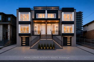 Property for Rent, 372 Berkley Ave #B, Carlingwood - Westboro and Area, ON Property for Rent, 372 Berkley Ave #B, Carlingwood - Westboro and Area, ON