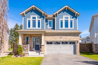 Property for Sale, 265 Fellowes Cres, Hamilton, ON Property for Sale, 265 Fellowes Cres, Hamilton, ON