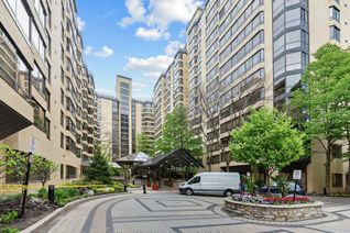 Property for Sale, 211 St Patrick St #406, Toronto, ON