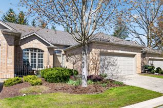 Condo for Sale, 140 McGarrell Dr #14, London North, ON Condo for Sale, 140 McGarrell Dr #14, London North, ON