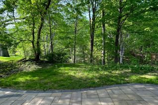 Property for Rent, 62 Banstock Dr Dr #Unit A, Toronto, ON