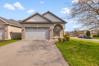 House for Sale, 80 Gavey St, Belleville, ON