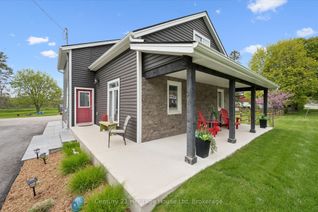 Property for Sale, 584077 Beachville Rd, South-West Oxford, ON Property for Sale, 584077 Beachville Rd, South-West Oxford, ON