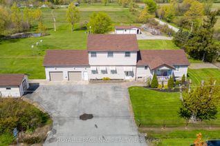 Detached House for Sale, 10195 Stanley Ave, Niagara Falls, ON Detached House for Sale, 10195 Stanley Ave, Niagara Falls, ON