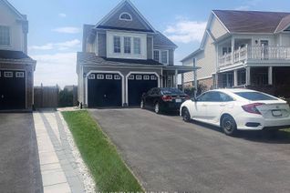 Property for Rent, 1628 Spencely Dr, Oshawa, ON Property for Rent, 1628 Spencely Dr, Oshawa, ON