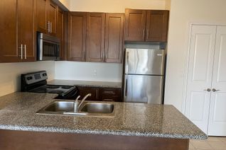 Property for Rent, 133 Wynford Dr #1201, Toronto, ON Property for Rent, 133 Wynford Dr #1201, Toronto, ON