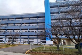 Property for Rent, 4645 Jane St #1205, Toronto, ON Property for Rent, 4645 Jane St #1205, Toronto, ON