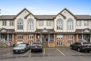 Property for Sale, 366 Wiffen Private, Bells Corners and South to Fallowfield, ON Property for Sale, 366 Wiffen Private, Bells Corners and South to Fallowfield, ON