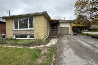 Property for Rent, 422 Lynett Cres #Main floor, Richmond Hill, ON Property for Rent, 422 Lynett Cres #Main floor, Richmond Hill, ON
