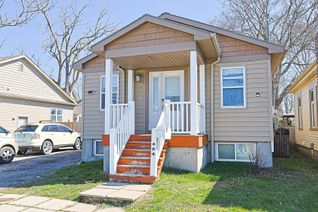Property for Sale, 434 Egerton St, London East, ON