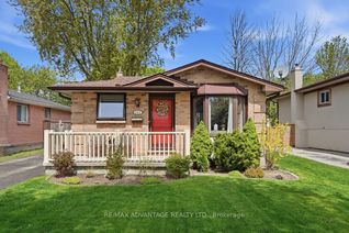 Property for Sale, 223 Ardsley Cres, London North, ON