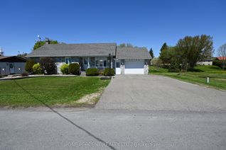 Bungalow for Sale, 2010 Rue Du Parc St W, Alfred and Plantagenet, ON Bungalow for Sale, 2010 Rue Du Parc St W, Alfred and Plantagenet, ON