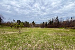 Property for Sale, 0-L26 HWY 522 Hwy W, Parry Sound Remote Area, ON