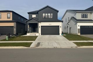 Property for Rent, 1462 Twilite Blvd #Lower, London North, ON Property for Rent, 1462 Twilite Blvd #Lower, London North, ON
