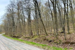 Property for Sale, 842 Seagull Lake Rd S, Parry Sound Remote Area, ON