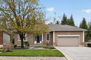 House for Sale, 57 Wilderness Way, Stittsville - Munster - Richmond, ON House for Sale, 57 Wilderness Way, Stittsville - Munster - Richmond, ON