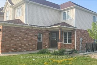 Property for Rent, 2537 Meadowgate Blvd, London South, ON