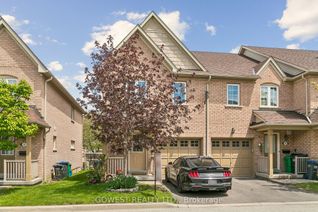 Condo Townhouse for Sale, 3150 Erin Centre Blvd #14, Mississauga, ON Condo Townhouse for Sale, 3150 Erin Centre Blvd #14, Mississauga, ON