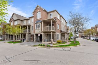 Condo Townhouse for Rent, 1401 Plains Rd E #80, Burlington, ON Condo Townhouse for Rent, 1401 Plains Rd E #80, Burlington, ON