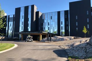 Property for Rent, 120 Carrick Trl #104, Gravenhurst, ON