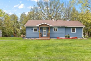 Property for Sale, 877 River Rd, North Grenville, ON Property for Sale, 877 River Rd, North Grenville, ON