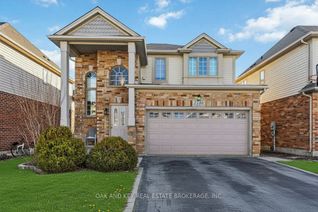 House for Sale, 2180 Lilac Ave, London South, ON