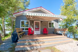 Property for Sale, 832 Sharbot Lake N/A, Frontenac, ON