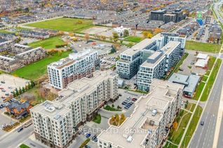 Commercial/Retail Property for Sale, 2486 Old Bronte Rd #C-109, Oakville, ON