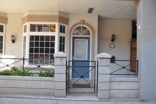 Property for Rent, 103 McCaul St #47, Toronto, ON