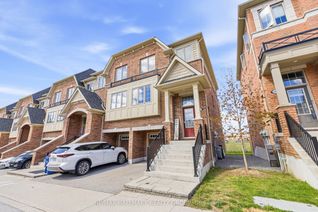 Condo for Sale, 2464 Bromus Path, Oshawa, ON Condo for Sale, 2464 Bromus Path, Oshawa, ON