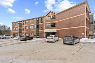 Condo Apartment for Sale, 166 Olive St #105, East Gwillimbury, ON Condo Apartment for Sale, 166 Olive St #105, East Gwillimbury, ON
