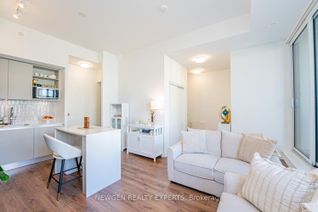 Condo Townhouse for Sale, 3020 Trailside Dr #129, Oakville, ON Condo Townhouse for Sale, 3020 Trailside Dr #129, Oakville, ON