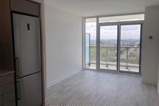 Property for Rent, 160 Flemington Rd #1415, Toronto, ON