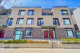 Townhouse for Rent, 4010 Parkside Village Dr #5, Mississauga, ON Townhouse for Rent, 4010 Parkside Village Dr #5, Mississauga, ON