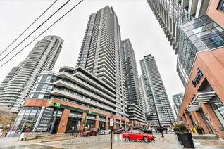 Property for Rent, 2220 Lakeshore Blvd W #2405, Toronto, ON Property for Rent, 2220 Lakeshore Blvd W #2405, Toronto, ON