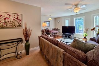 Property for Sale, 657 Cedar Ln #202A, Bracebridge, ON