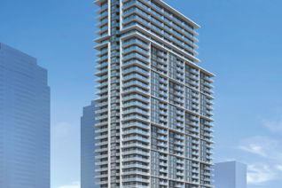 Property for Rent, 4955 Yonge St #Ph215, Toronto, ON