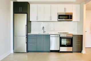 Property for Rent, 2525 Bathurst St #1010, Toronto, ON