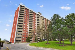Property for Sale, 1103 Jalna Blvd #705, London South, ON